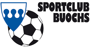 SC Buochs